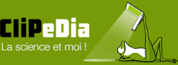 Clipedia - La science et moi