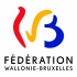Fédération Wallonie Bruxelles